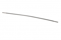 Sierra 1090034 Pilot Tube Stainless Hose 350; #S855061000